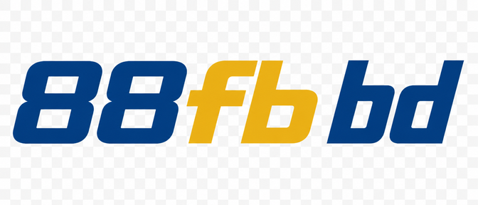 88fb bd লোগো
